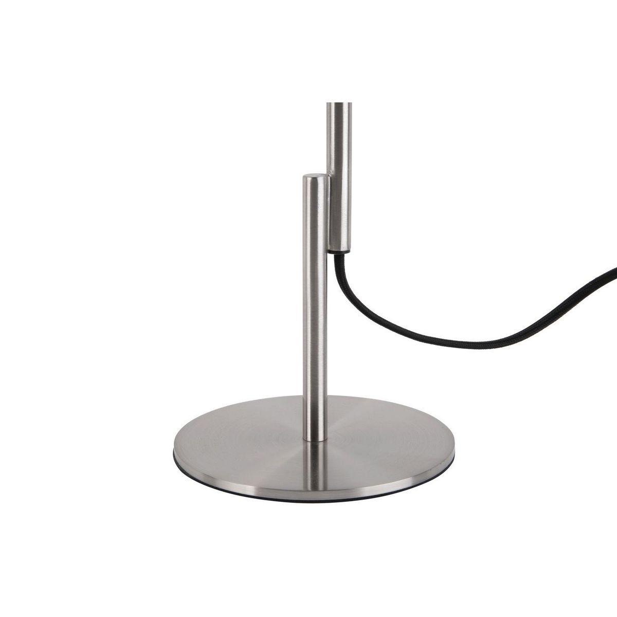 PRESENT TIME Lampe de bureau Sphere