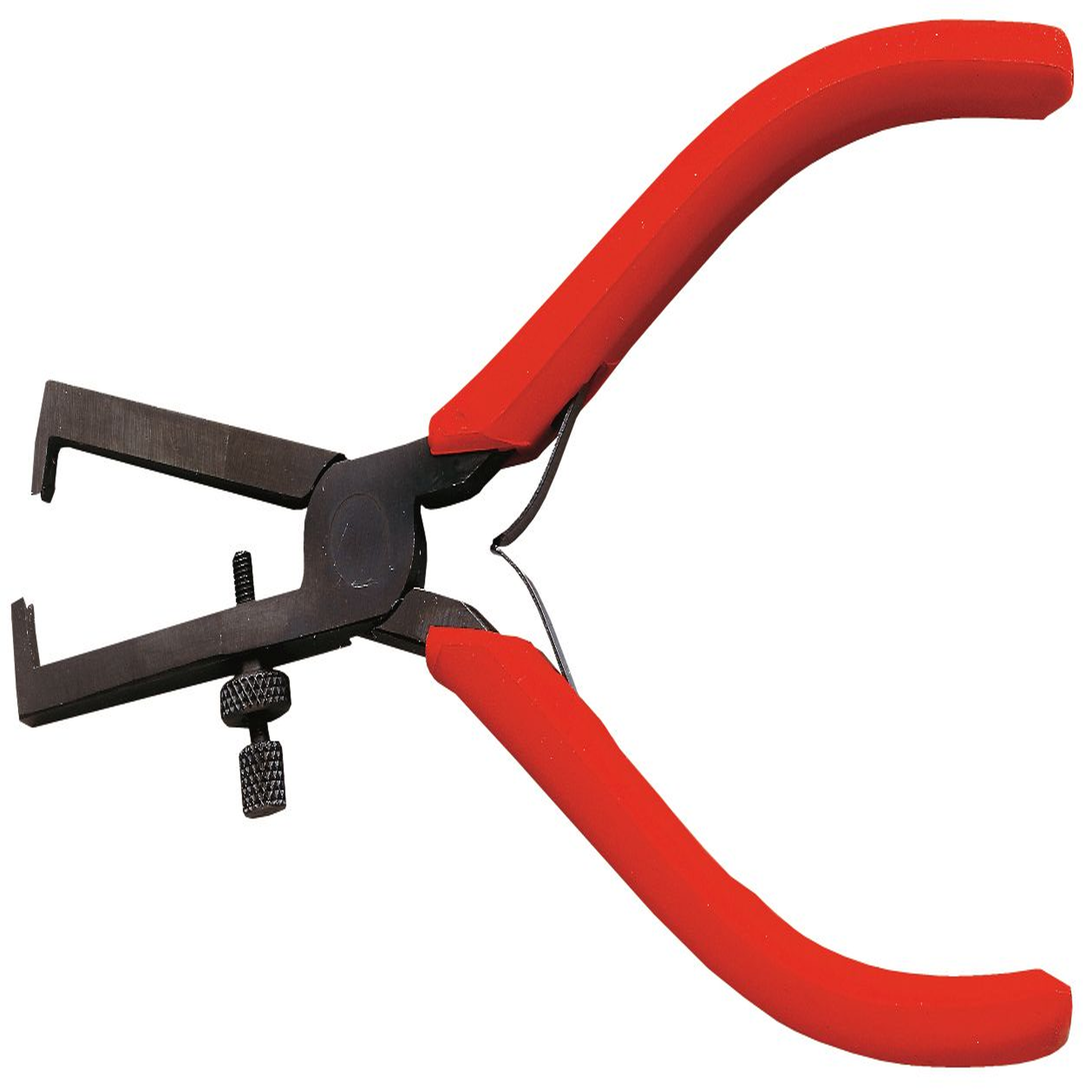 FACOM Pince à dénuder extra-fine 130mm