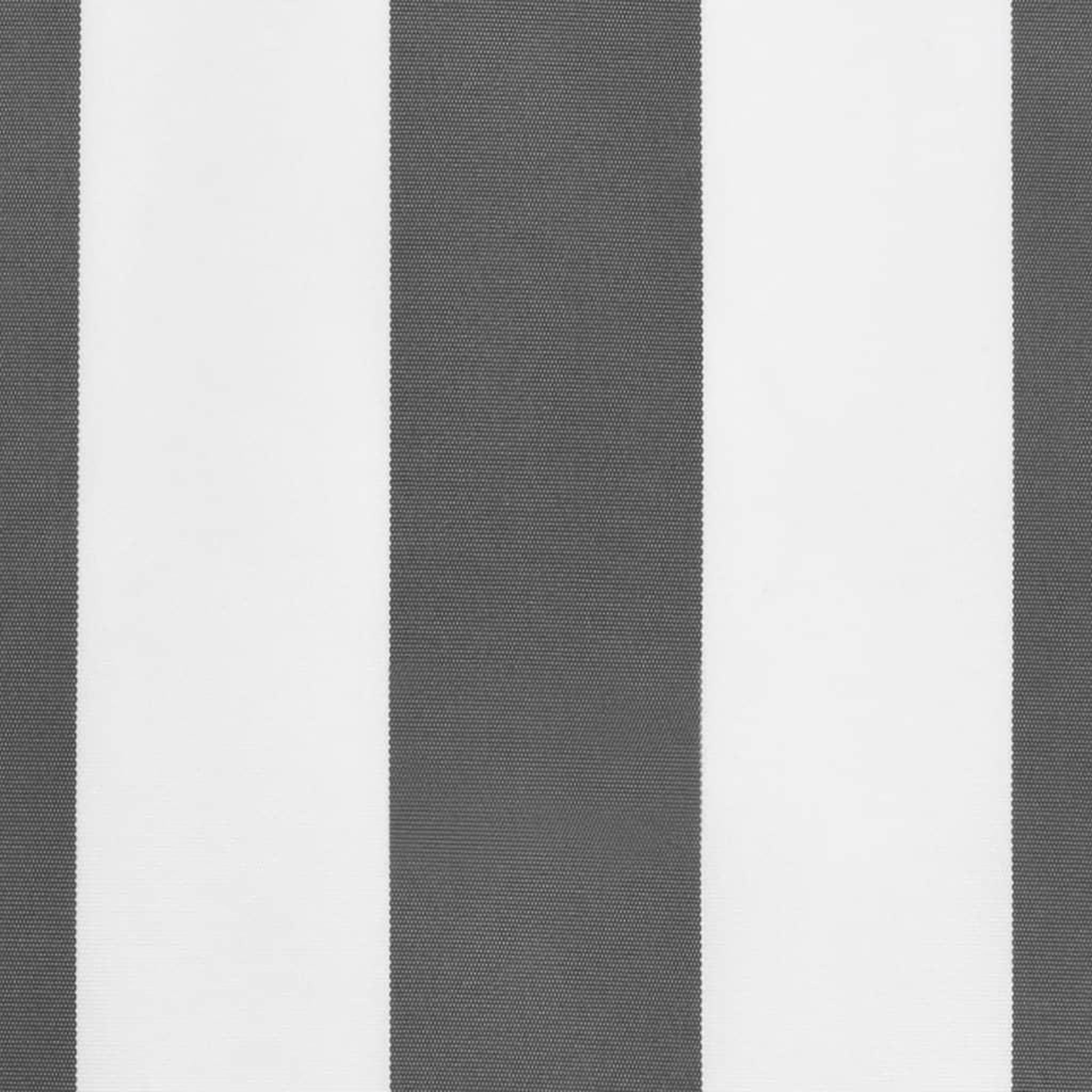 Voir la diapositive 5 : VIDAXL Tissu de remplacement de cantonniere d'auvent anthracite blanc