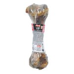 Zolux Os de fémur de porc séché pour chien ZOLUX