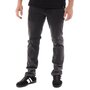 Voir la diapositive 1 : Lee Cooper Jean Slim  Homme Lee Cooper Oporo