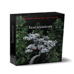 TWILIGHT TOME 1 : FASCINATION. EDITION COLLECTOR, Meyer Stephenie