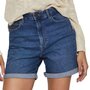 Voir la diapositive 1 : Vila Short  Femme Vila 140
