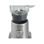 Voir la diapositive 1 : KENWOOD Blender BL680 Inox Bol en Verre 1.6L 500W