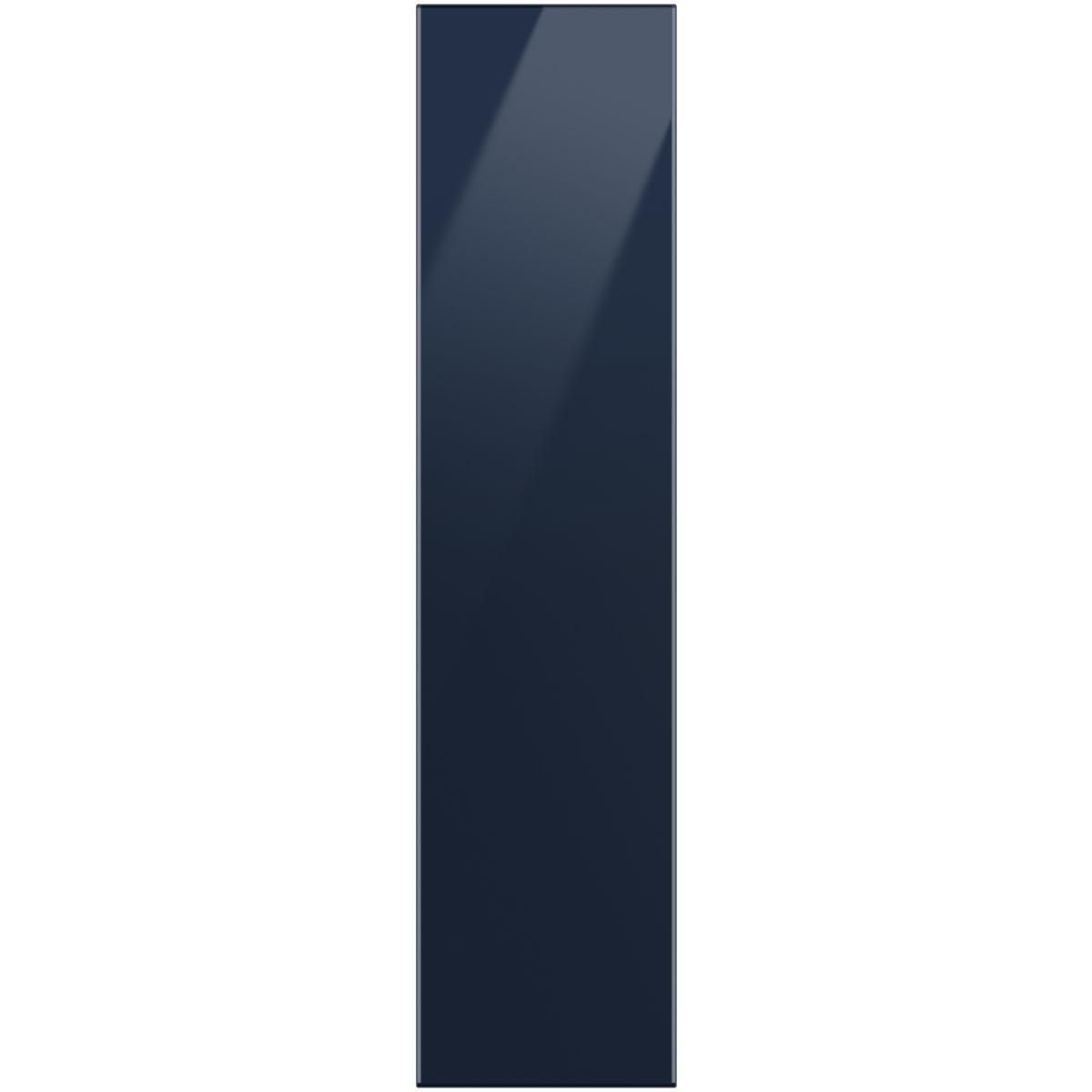 Samsung Panneau d'habillage RA-M17DAA41GG Bespoke