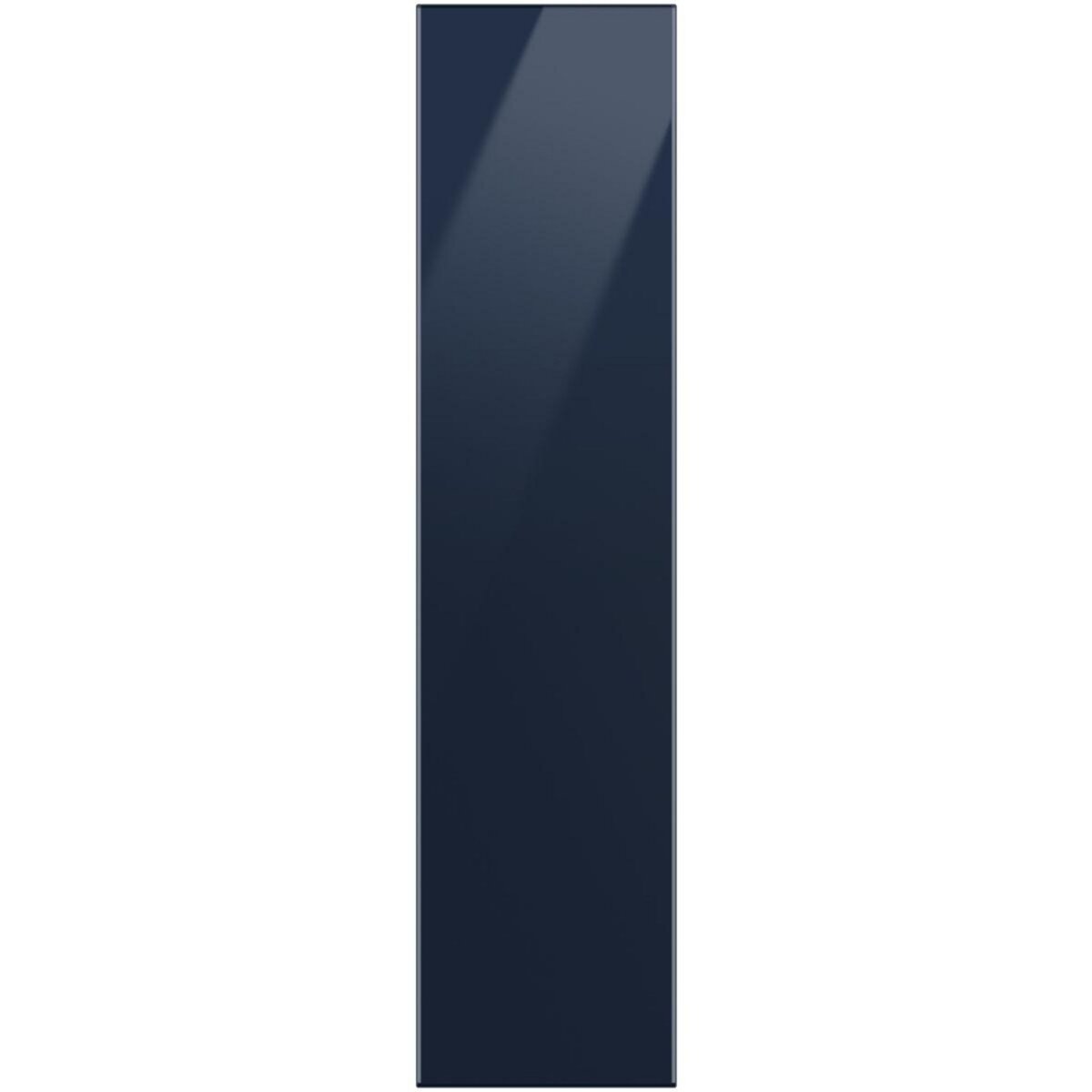 Samsung Panneau d'habillage RA-M17DAA41GG Bespoke