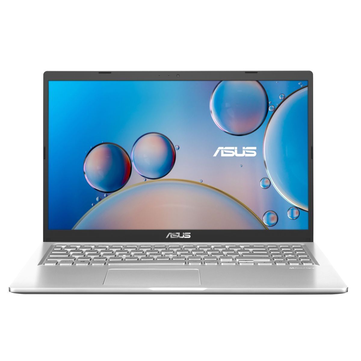 ASUS Ordinateur portable R515JA-EJ243T + Logiciel Microsoft 365 Personnel