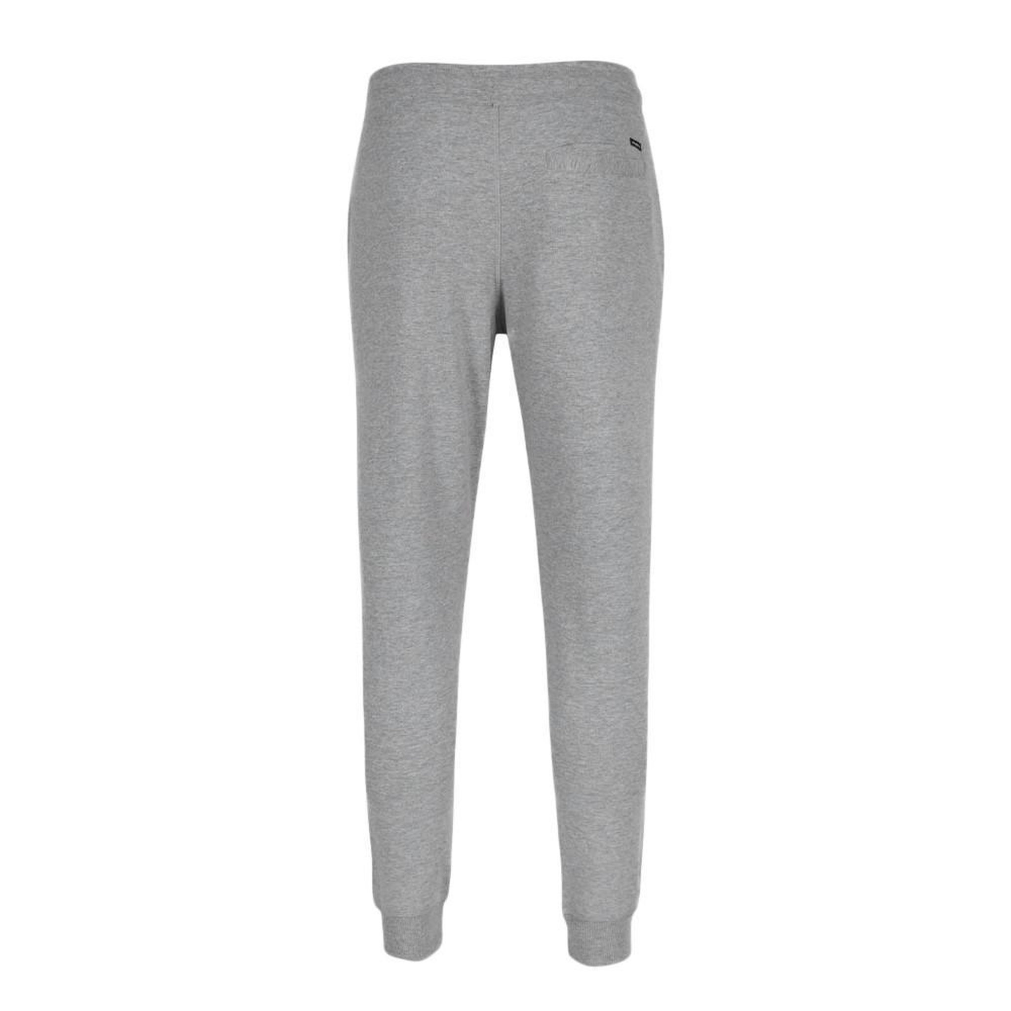 Voir la diapositive 5 : O'NEILL Jogging gris homme o'neill state