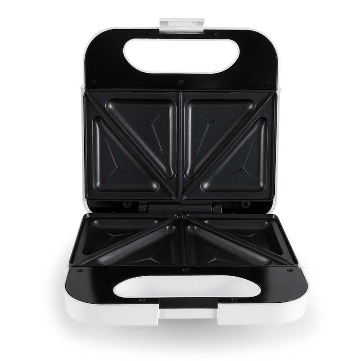 KITCHENCOOK Sandwich Maker Toaster Grill – Crood Kitchencook