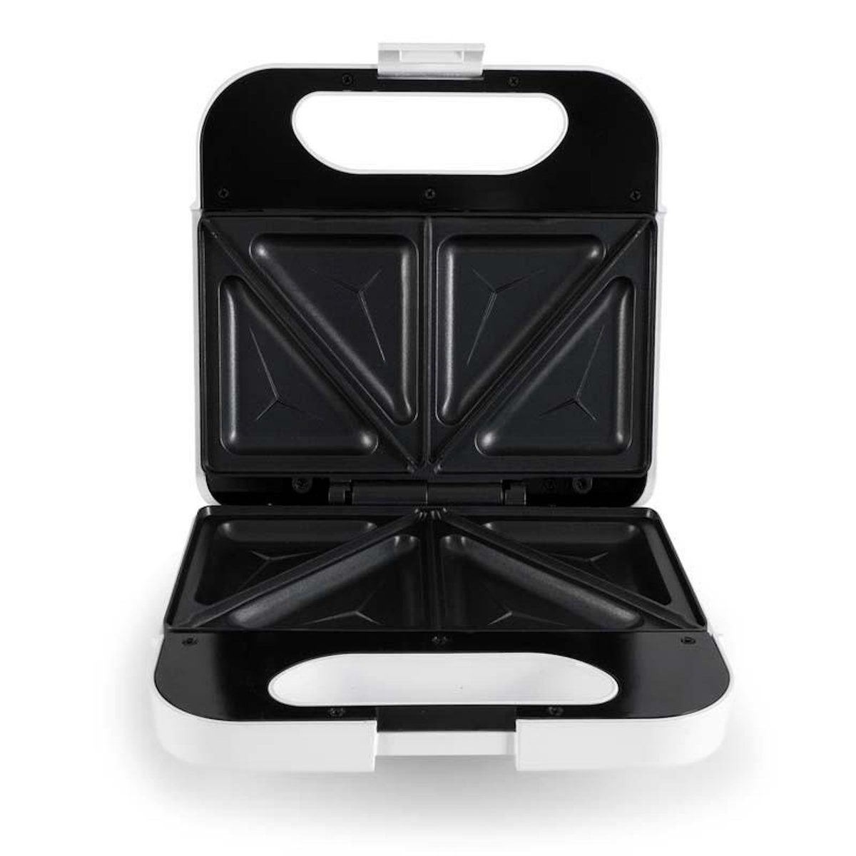 KITCHENCOOK Sandwich Maker Toaster Grill – Crood Kitchencook