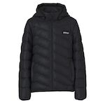 NAME IT Doudoune es Garçon Name it Money. Coloris disponibles : Noir