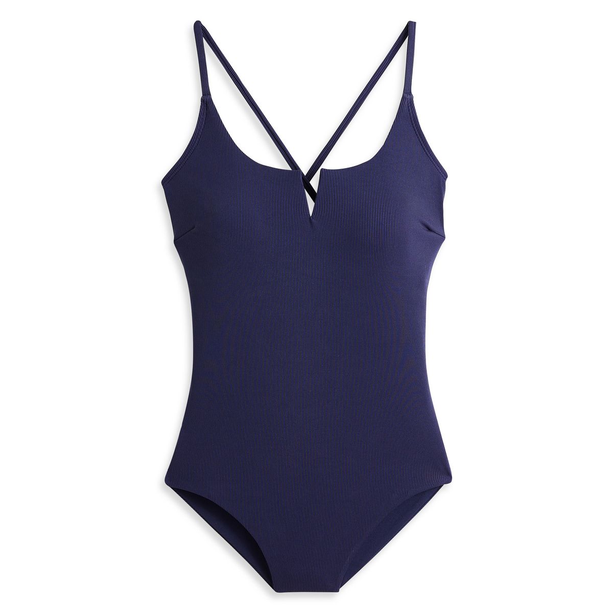 INEXTENSO Maillot de bain 1 pièce femme