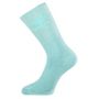 Voir la diapositive 6 : UMBRO Lot de 6 paires de tennis homme colorées Neon
