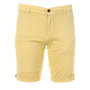 Voir la diapositive 1 : RMS 26 Short  Fluo Homme RMS26 Chino