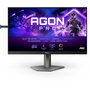 Voir la diapositive 1 : AOC Ecran PC Gamer AGON PRO 24'' FHD 540 Hz