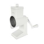 Orion Robot de cuisine orion multifonction blanc