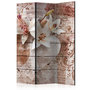Voir la diapositive 1 : Paris Prix Paravent 3 Volets  Romantic Memories  135x172cm