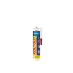 CENTRALE BRICO Colle Jointe Et Rebouche 290Ml Koltout