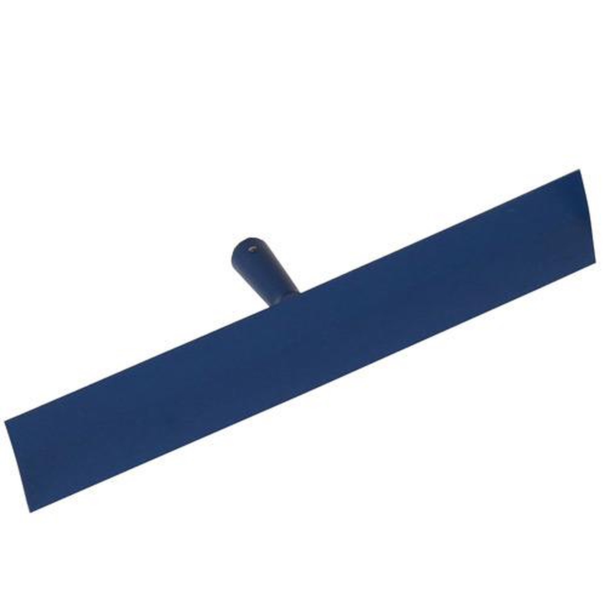 OUTILS PERRIN Racloir à bitume sans manche
