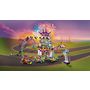Voir la diapositive 2 : LEGO Friends 41352 - La grande course 