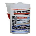 rubson Mastic colle auto-marine translucide - 2001159