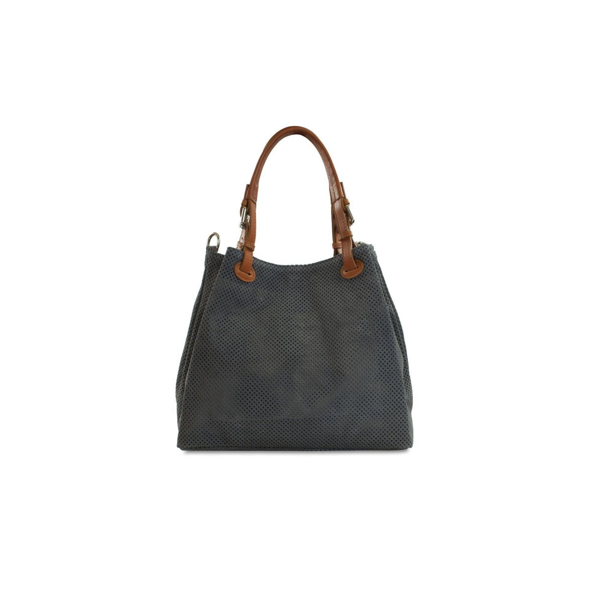 CARLA BELOTTI Sac à Main HERMIONE