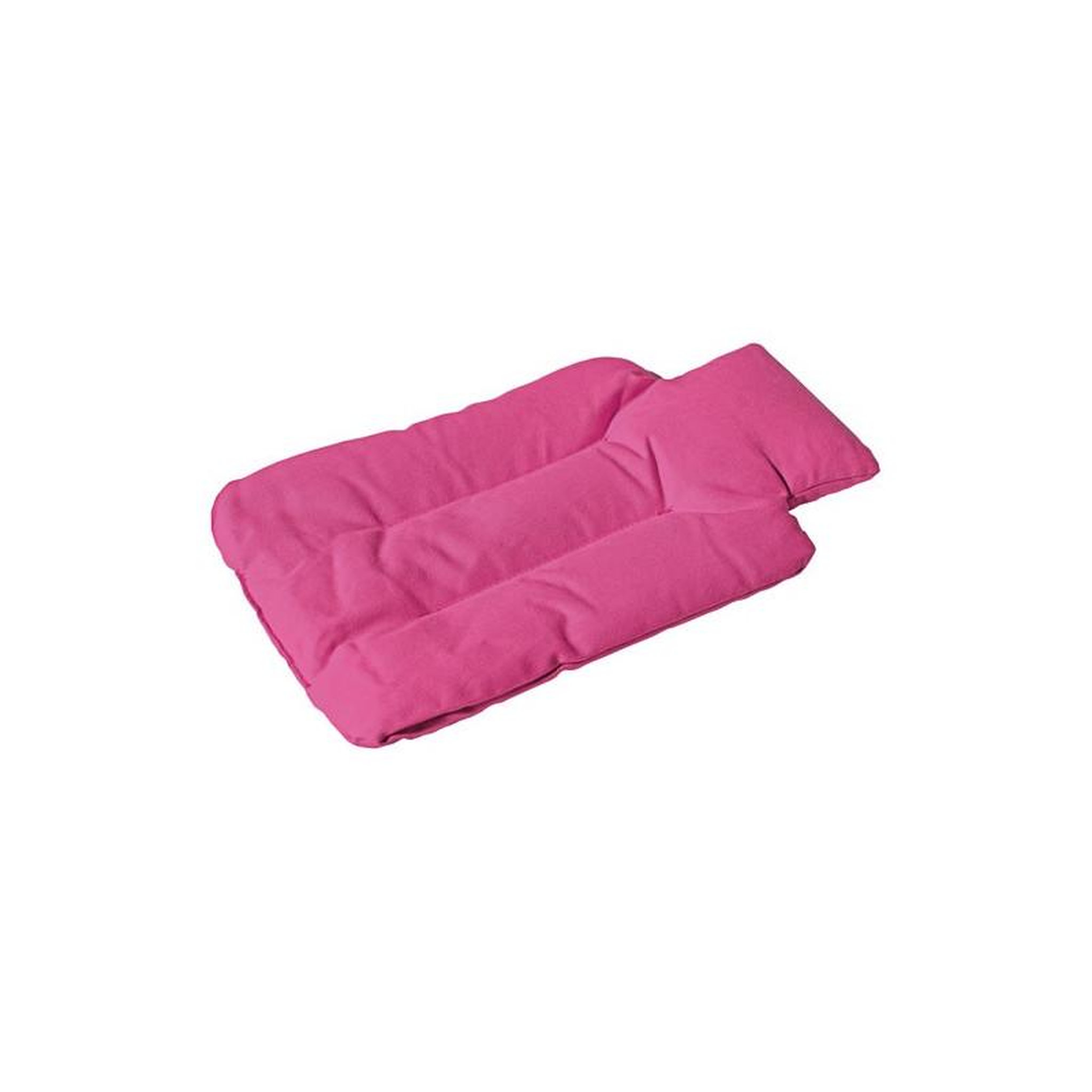 Voir la diapositive 2 : Mondex BOUILLOTTE MICRO ONDES BILLES MONDEX - HOTCER