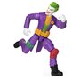 Figurine Batman The Joker