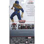 Voir la diapositive 3 : HASBRO Figurine Spymaster Marvel Legends 