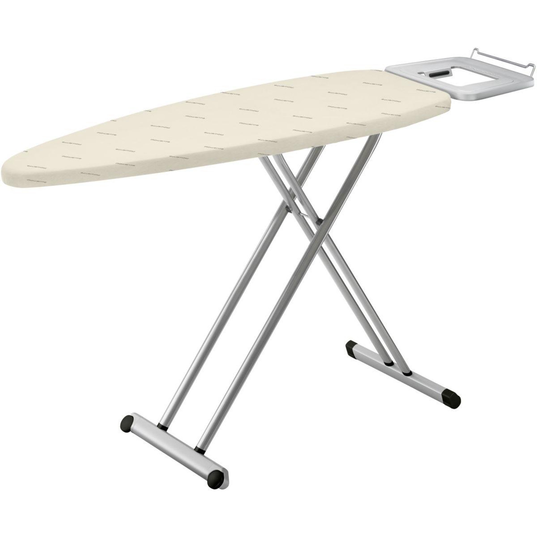 ROWENTA Table à repasser pro comfort