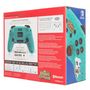 Voir la diapositive 6 : POWER A Manette sans fil Animal Crossing KK Slider Nintendo Switch