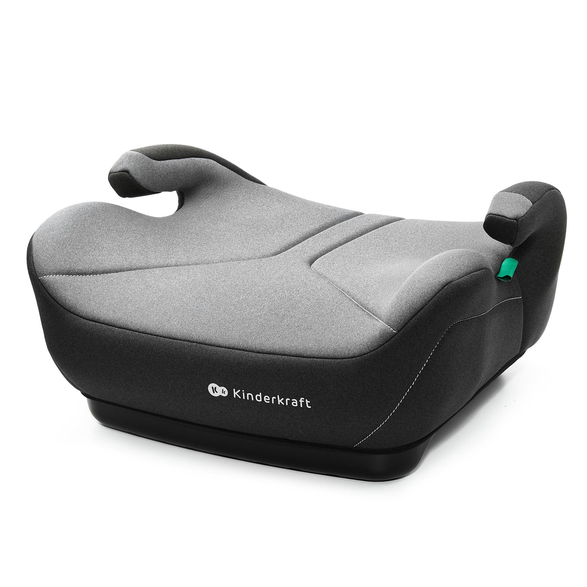 Voir la diapositive 4 : KINDERKRAFT Siège auto I-BOOST 2  i-Size