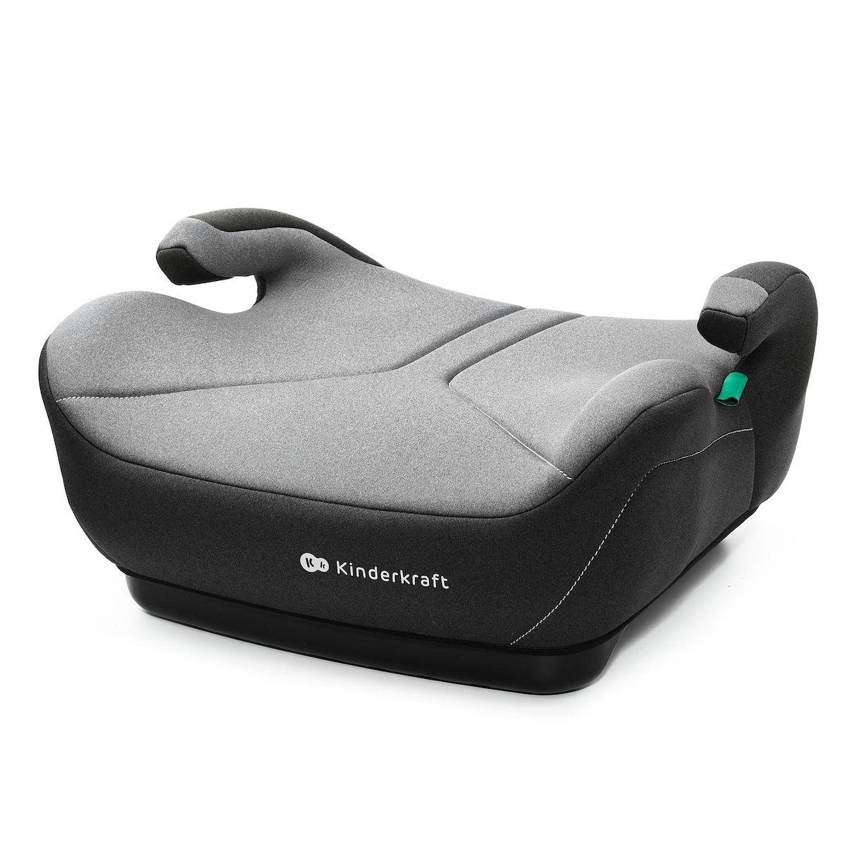 KINDERKRAFT Siège auto I-BOOST 2  i-Size