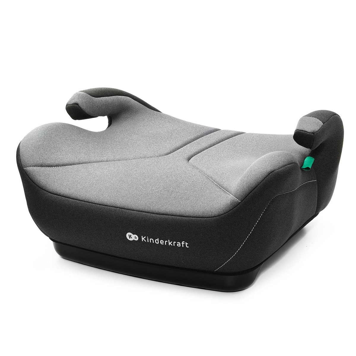 KINDERKRAFT Siège auto I-BOOST 2  i-Size