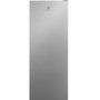 Voir la diapositive 1 : ELECTROLUX Réfrigérateur 1 porte 60cm 309l brassé - LRB1DE33X