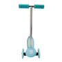 Voir la diapositive 3 : FUNBEE Funbee-Trottinette flex