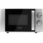 caso Four à micro-ondes Caso M20 Ecostyle Pro 800 watts