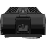 ECOFLOW Bac à tondeuse bac pour tondeuse robotisée Blade