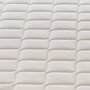 Voir la diapositive 4 : ILOVESLEEP Matelas Mousse SOFIA - Epaisseur 19 Cm - Fermeté H4