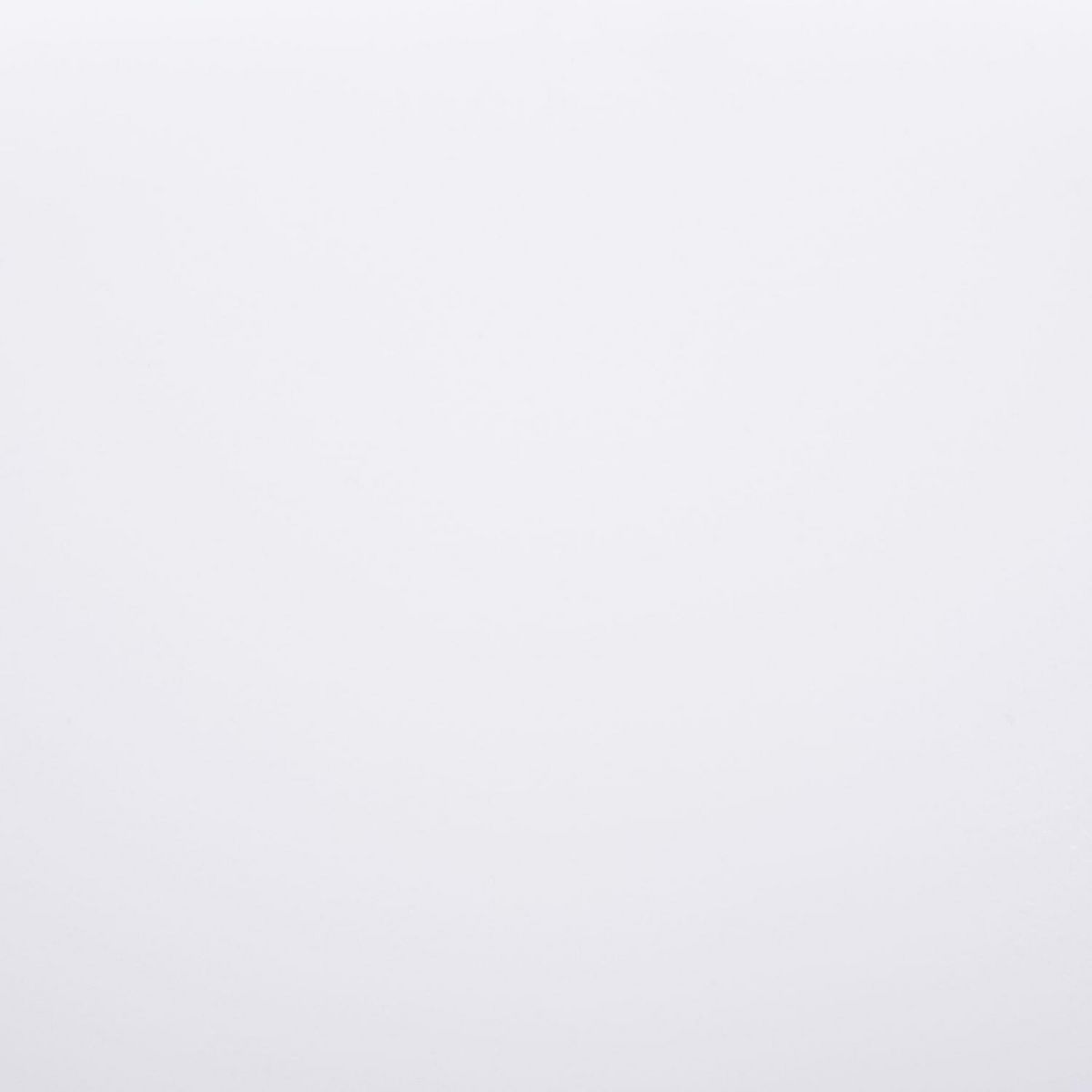 ATMOSPHERA Lot de 4 Chaises design scandinave Taho