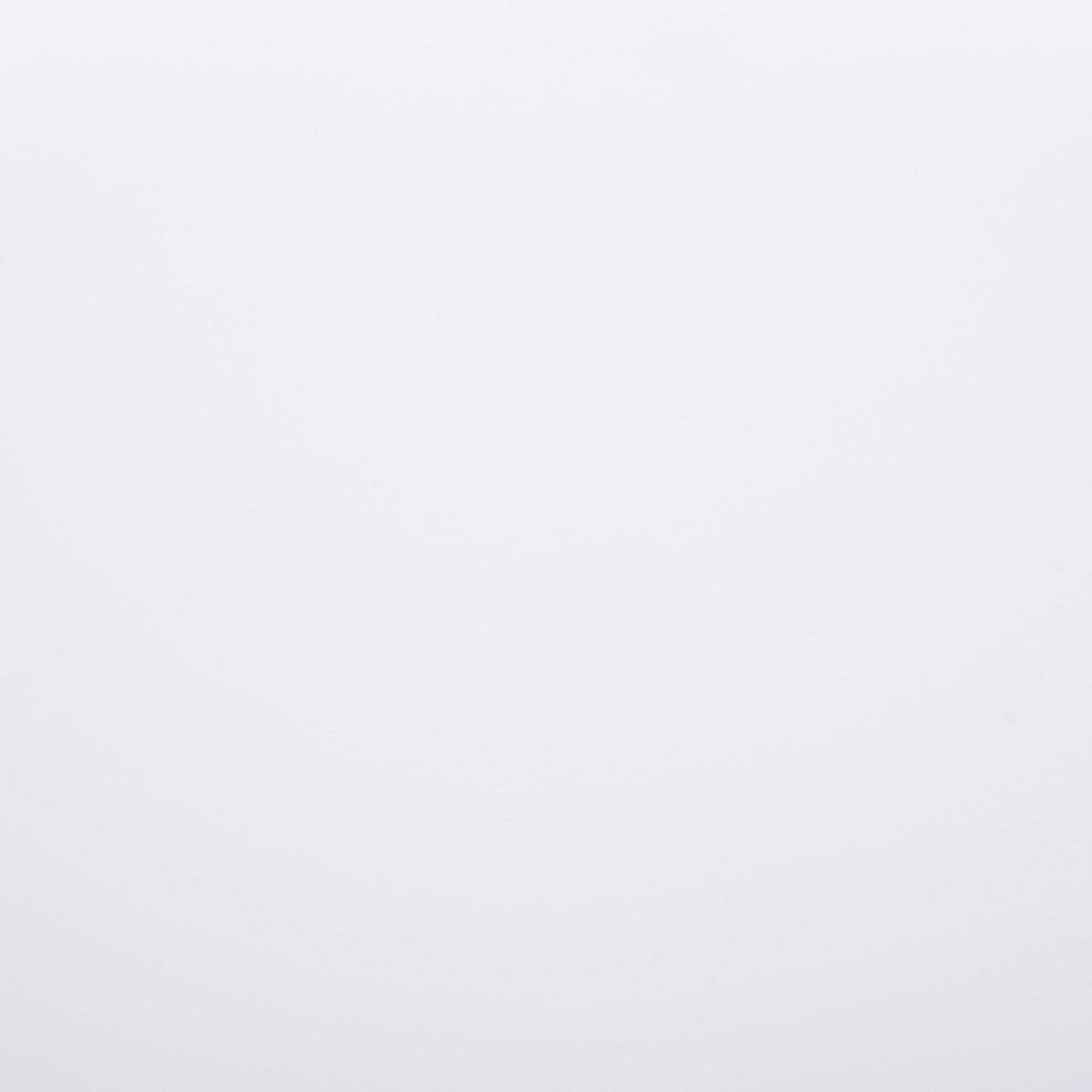 ATMOSPHERA Lot de 4 Chaises design scandinave Taho