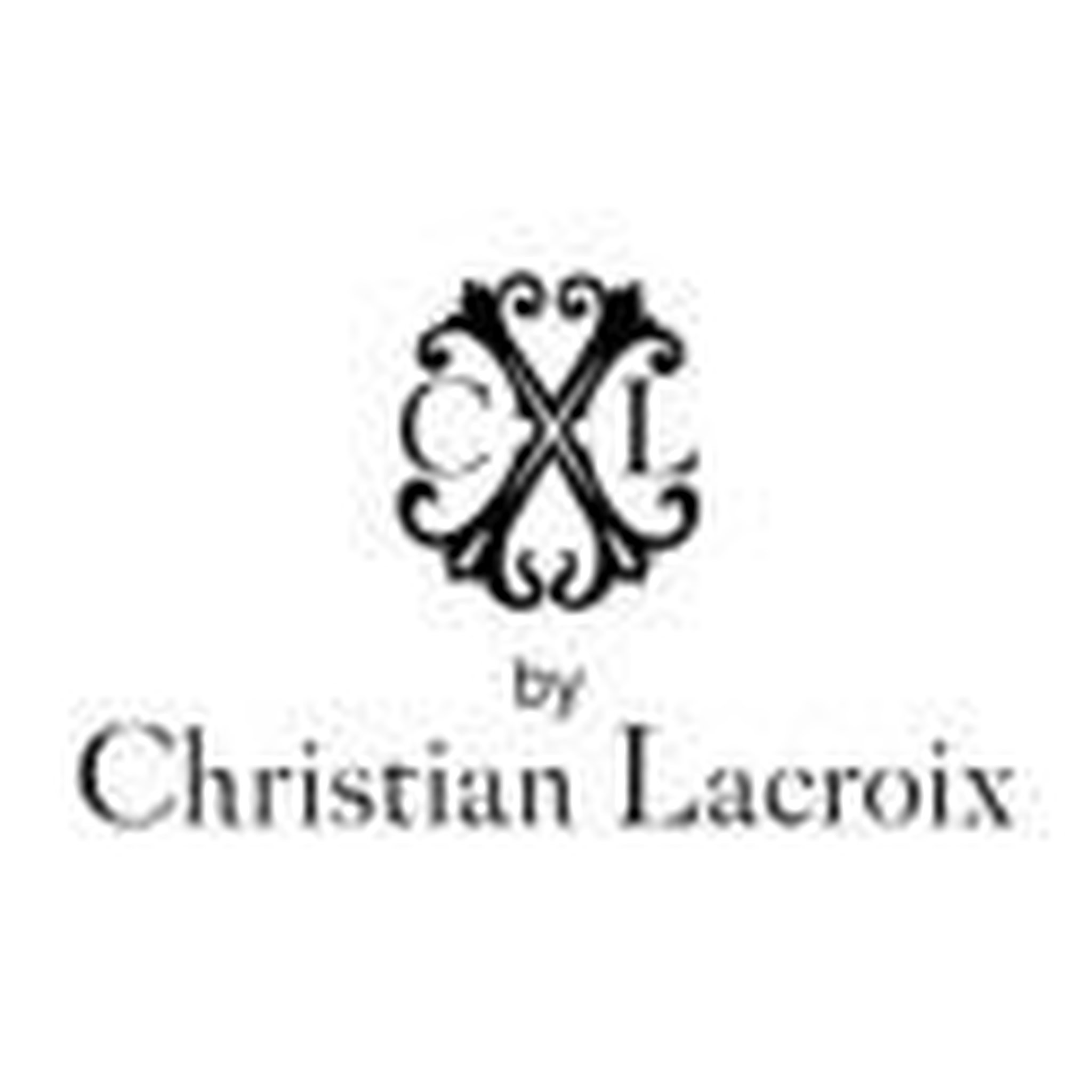 Voir la diapositive 5 : Christian Lacroix Ensemble Lingerie CXL By LACROIX X3