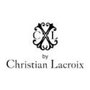 Voir la diapositive 5 : Christian Lacroix Ensemble Lingerie CXL By LACROIX X3