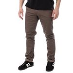 PANAME BROTHERS Chino  Moyen Homme Paname Brothers Costa. Coloris disponibles : Gris