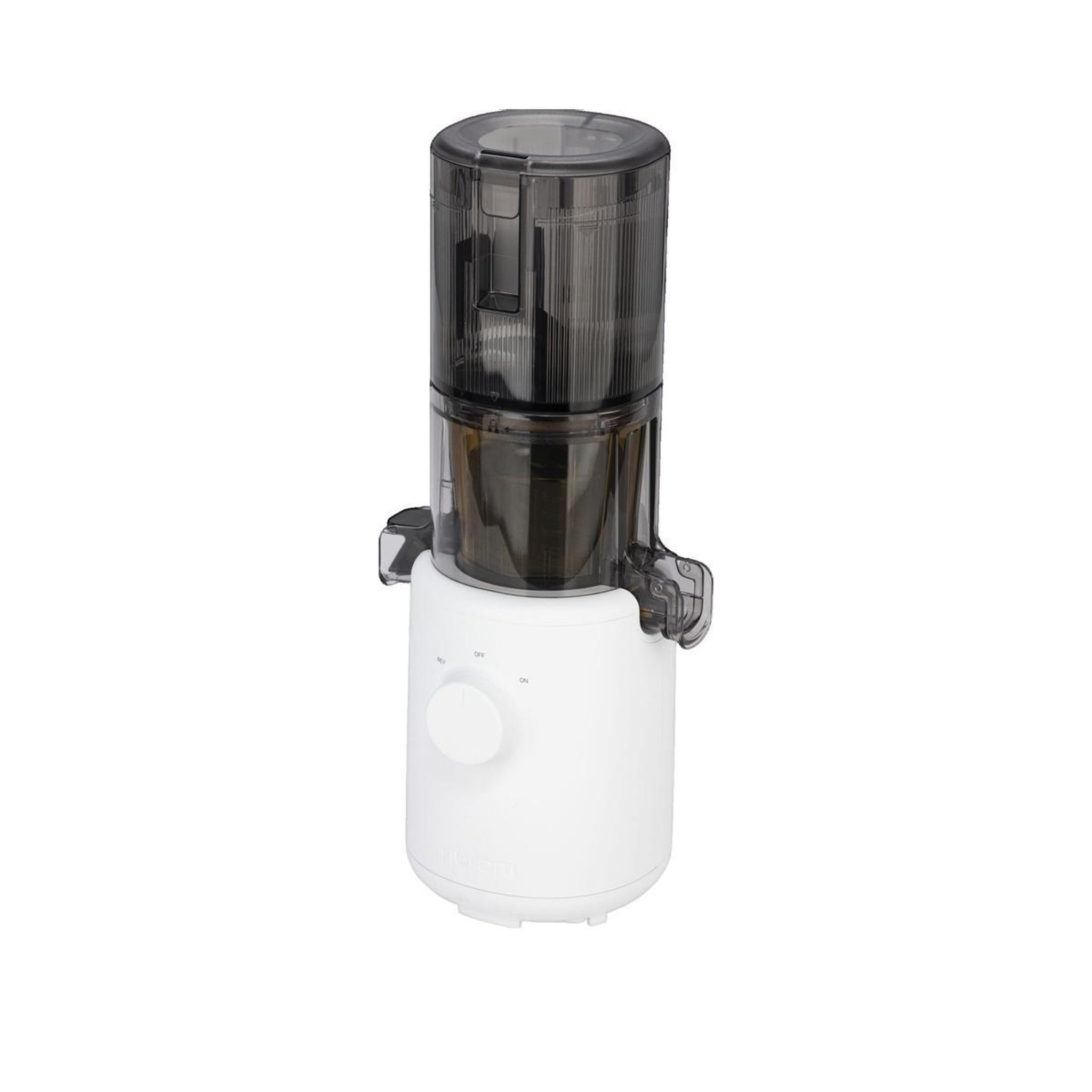 Hurom Extracteur de jus Hurom H-310A Blanc