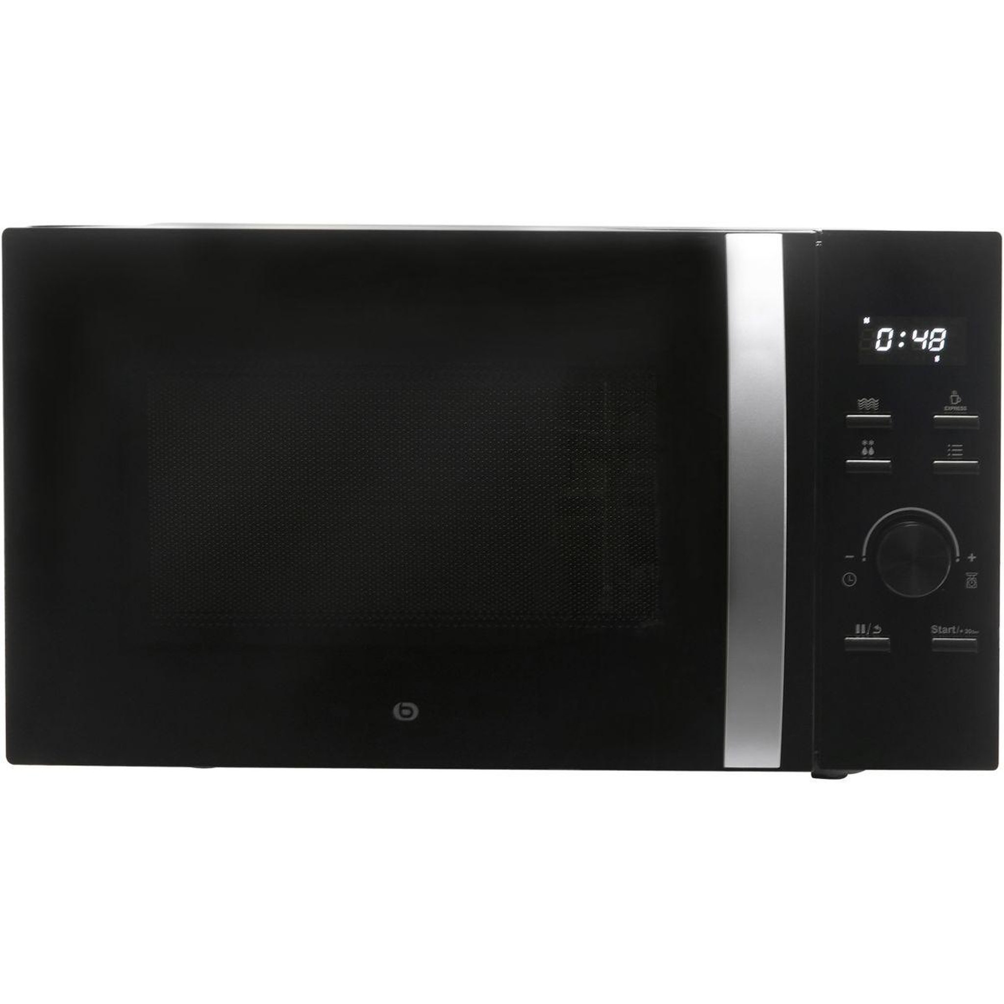 ESSENTIEL B Micro ondes EM256N