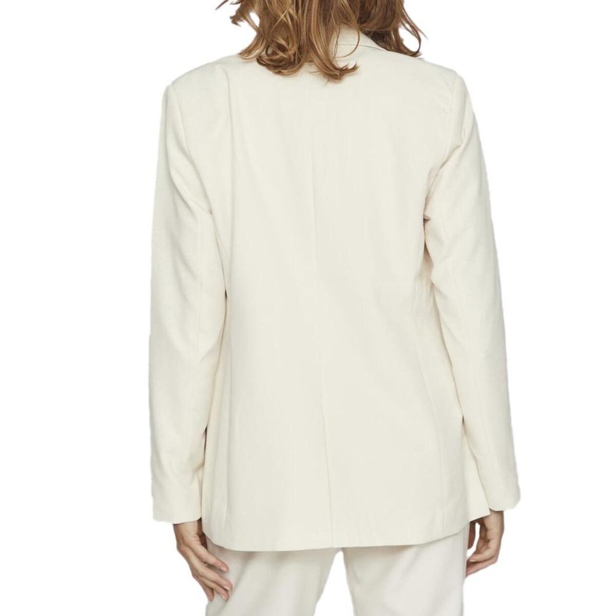 Vila Blazer  Femme Vila Vilowny
