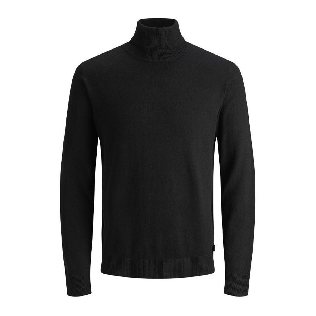 Jack & Jones Pull  Garçon Jack & Jones Knit