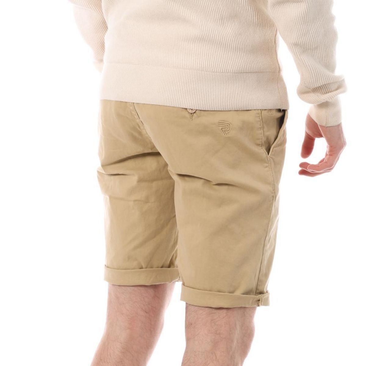 REDSKINS Short  Homme Redskins Byebye