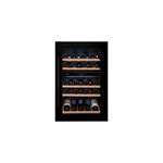 Avintage Cave à vin encastrable AVI88G2